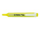STABILO Swing Cool Leuchtmarker 275/24 gelb (4006381135924)