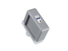 CANON Cart. d'inchiostro blue PFI1100B iPF PRO-2000/PRO-4000 160ml (4549292049541)