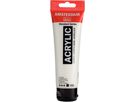 AMSTERDAM Acrylfarbe 120ml 17091052 titanweiss 105 (8712079158088)