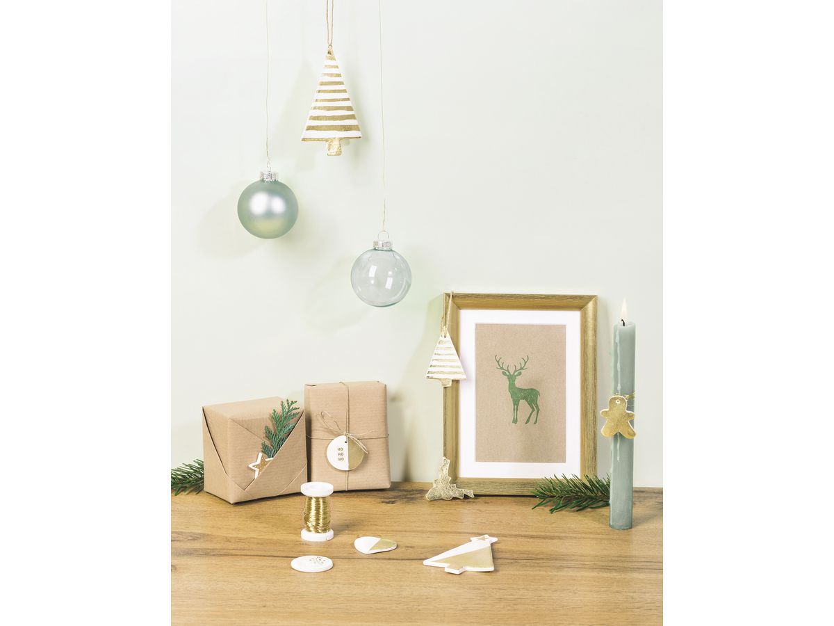 KNORR PRANDELL Messingdraht 80mx0,30mm 6464742 Spule (4011643341425)