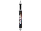 KARIN Real Brush Pen 0.4mm 33Z427 Pigment, grigio freddo 1 (5904446032333)