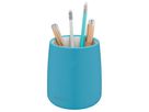 LEITZ Stifteköcher Cosy 5329-00-61 blau 92x92x138mm (4002432127931)