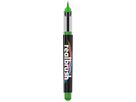 KARIN Real Brush Pen 0.4mm 33Z361 Pigment, erba (5904446032265)