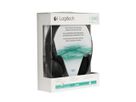 LOGITECH USB Headset H340 981-000475 (5099206038844)