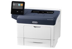 Xerox                        - VersaLink B 400