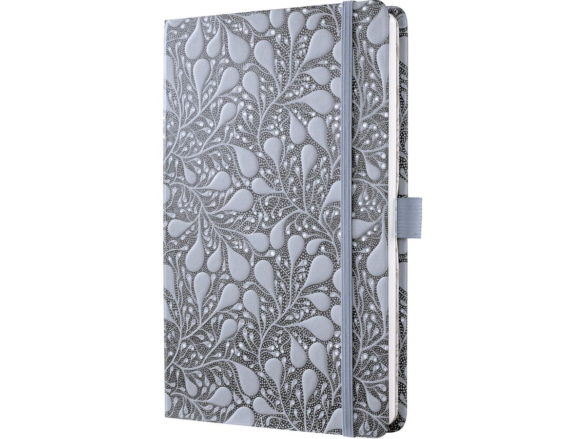 JOLIE Agenda Beauty 2026 J6361 1S/2P enchanted sky ML A5 (4004360773952)