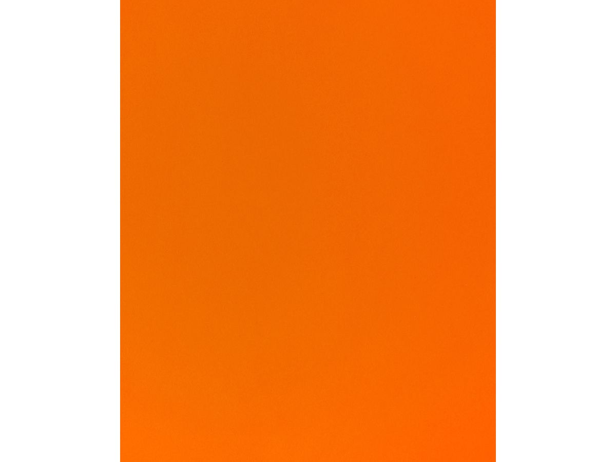 I AM CREATIVE Carton photo A4 2903018308 270g, orange (8714677254551)