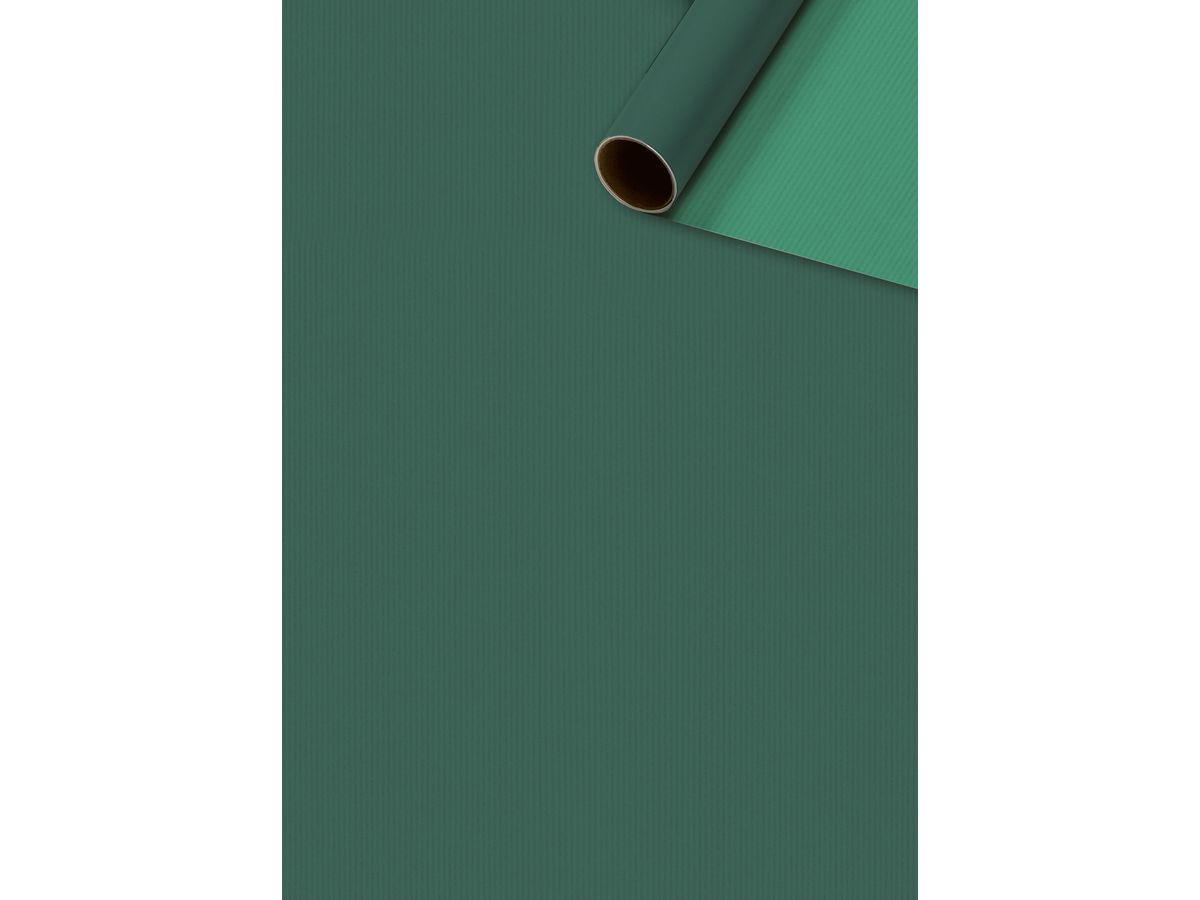 STEWO Geschenkpapier Uni double 2528148896 Double 70x150cm (7630050877906)