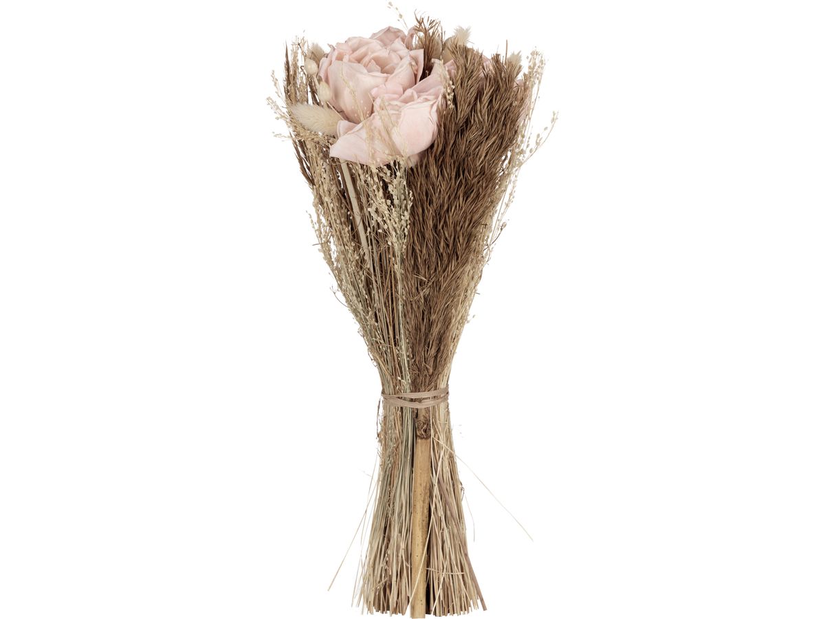 EGLO Fiori secchi CARAQUET 428153 albicocca (9008606282036)