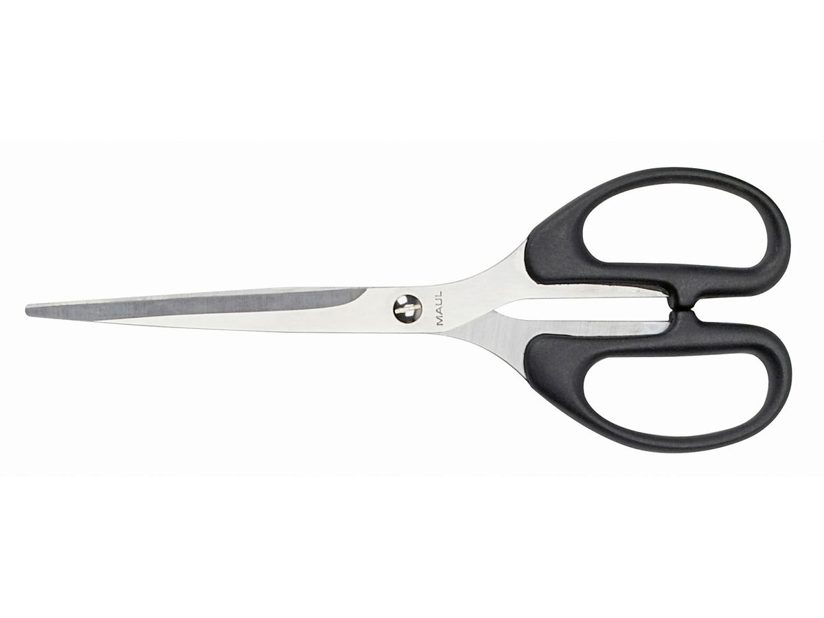 MAUL Profischere 16 cm 1.50 (4002390003629)