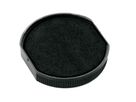 COLOP Cuscinetto per timbri E/R30 nero 2 pezzi (9004362364986)