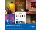 TP-LINK Smart P45 light bulb Tapo L430P Multicolor (1210002604536)