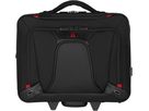 WENGER Roller Case Transfer 600664 15.6 Zoll (7613329008225)