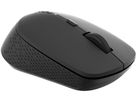 RAPOO M300 Silent Mouse Dark Grey 18048 Wireless, Multi-Mode (6940056180483)