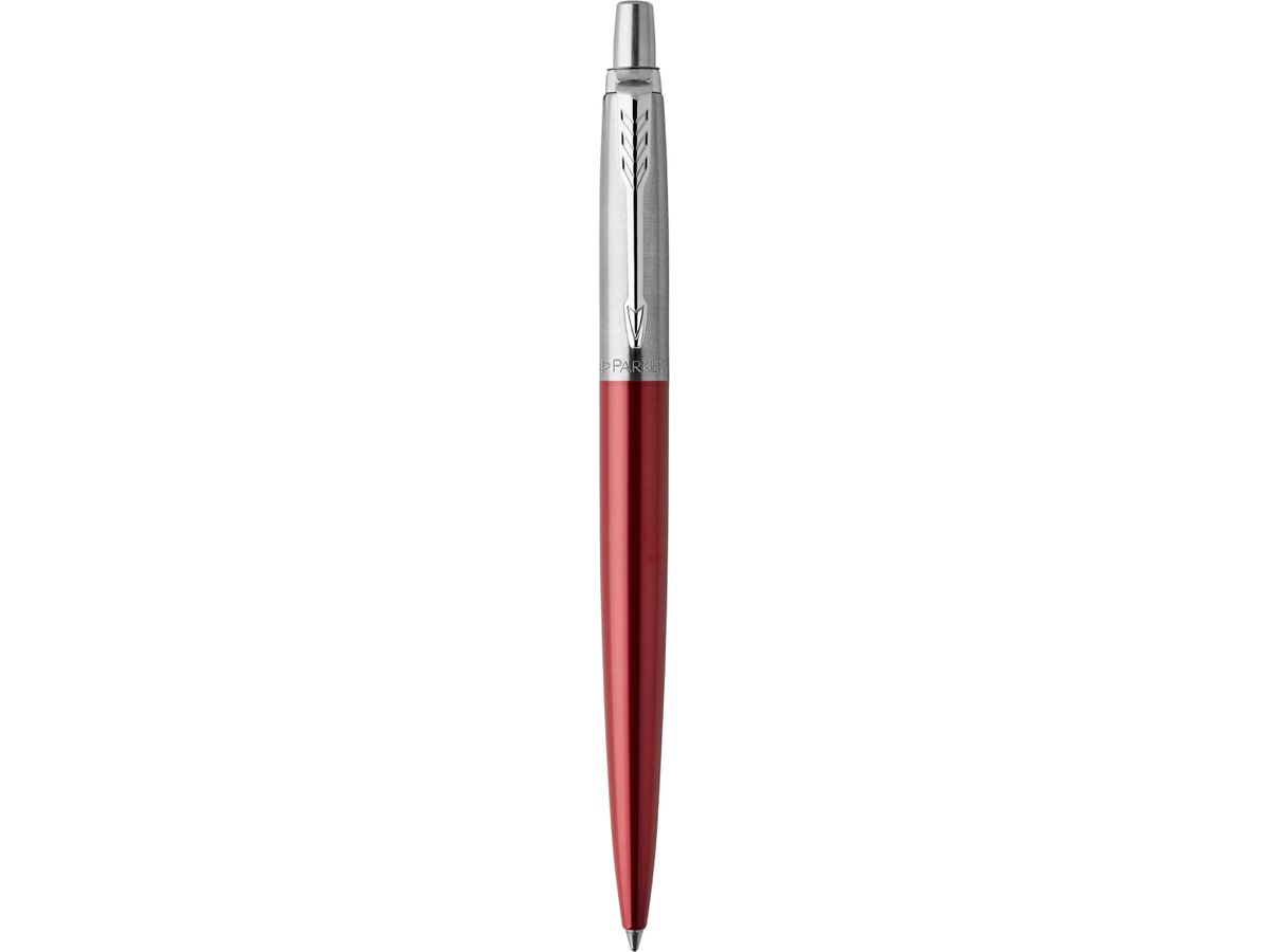 PARKER penna sfera JOTTER CC M 1953187 Kensington Red (3501179531878)