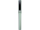 PELIKAN Rollerball Pina Colada 0.7mm 7191783 Classic, Softgreen (7640106196745)