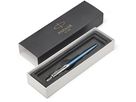 PARKER Kugelschreiber M 1953191 JOTTER Waterloo blue (3501179531915)