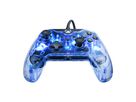 PDP Afterglow PRISMATIC Ctrl. 049-005-EU wired, for Xbox SeriesX (0708056067632)
