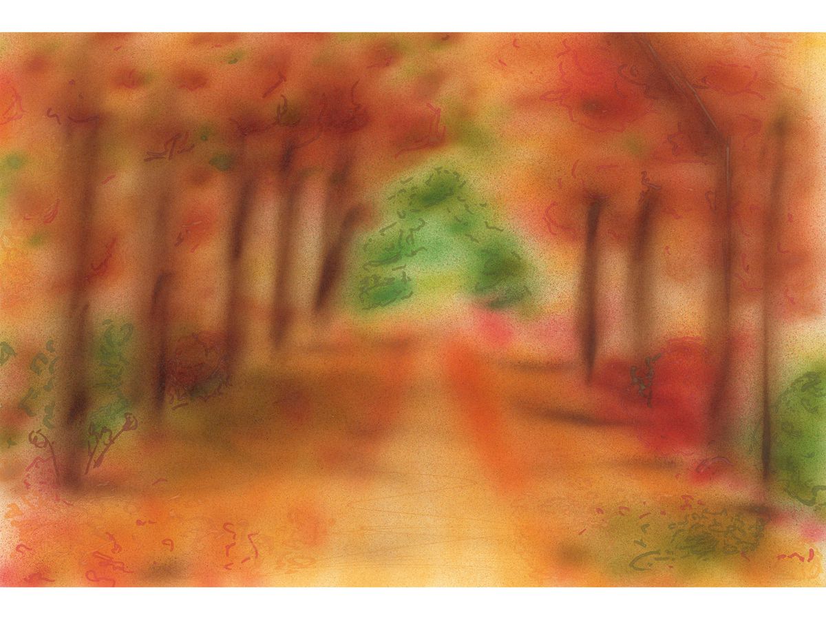 COPIC Marker Classic 20075708 autumn colours, 12 pz. (4013695257167)