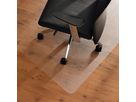 FLOORTEX Bodenschutzmatte 119x89cm FC128919ER Cleartex ultimat (5060044741876)