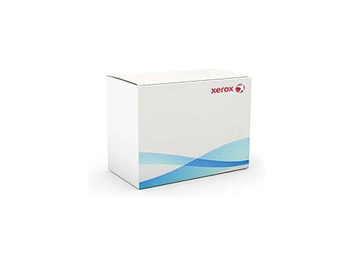 XEROX Toner-Modul HY schwarz 106R02232 Phaser 6600 8000 Seiten (0095205963984)