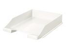HAN Briefablage Klassik A4 1.60 weiss (4012473112933)