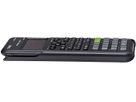 CASIO Calcolatrice FX-82ESPLUS-2-CH 2nd Edition (4549526610189)