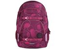 COOCAZOO Sac à dos Mate 211303 Berry Bubbles (4047443468895)