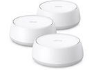 TP-LINK WHMesh Wi-Fi 7 System Deco BE25(3-Pack) BE3600 (8885020620665)