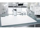 SIGEL Schreibunterlage 595x410mm HO300 weiss, blanko 30 Blatt (4004360957581)