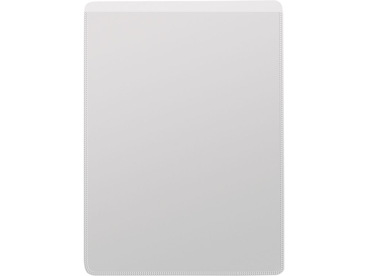 KOLMA Ausweishülle A6 07.144.00 (7611967070093)