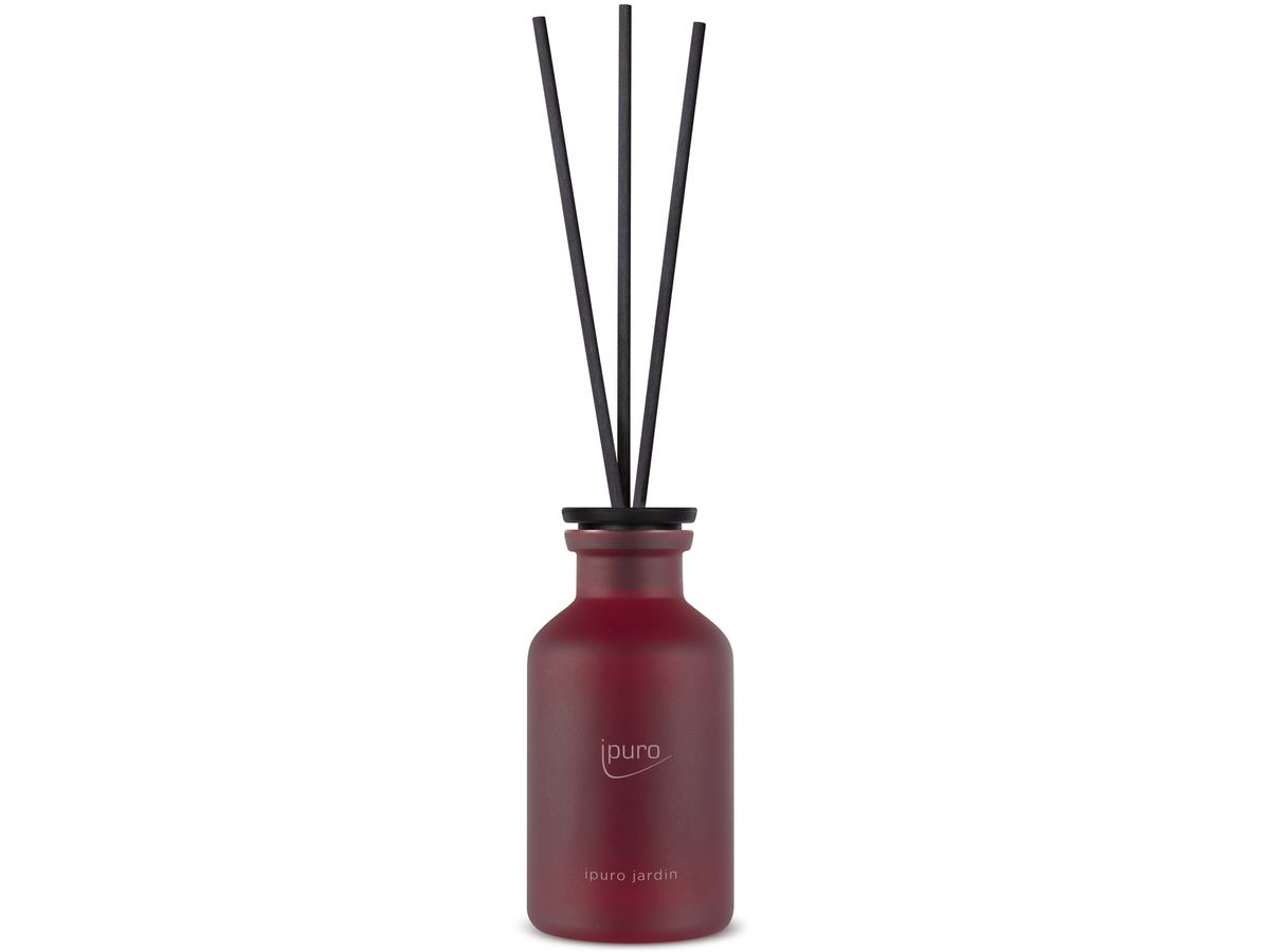 IPURO Fragranza ambienti 75ml 060.4107.075 jardin (4051281818774)