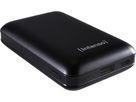 INTENSO Powerbank XC10000, black 7314530 10000 mAh, USB-A, USB-C (4034303030125)