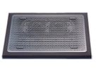 TARGUS Lap Chill Mat grey AWE55GL for Unviversal 15-17 inch (5051794027297)