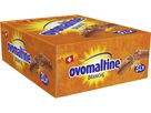 OVOMALTINE Branchli 110000193 33g, 32 pz. (7612100921548)