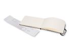 MOLESKINE Libro acquerello A6 705601 in bianco nero (9788883705601)