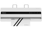 FELLOWES Laminiergerät Saturn A3 5736201 (0043859680009)
