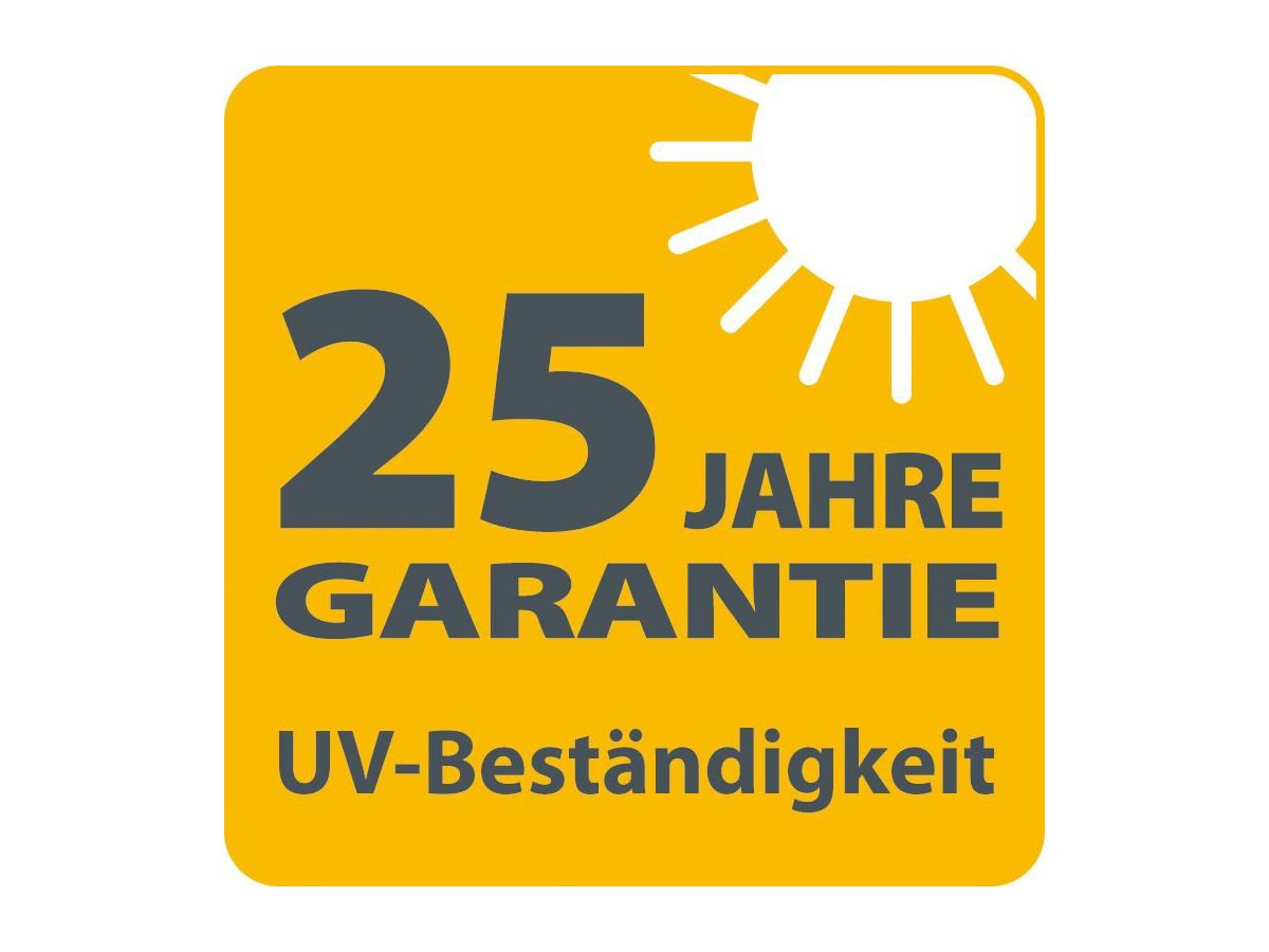 SIGEL Tischaufsteller Classic A4 TA211 300x210x63mm (4004360981777)