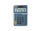 CASIO Tischrechner MS-88EM (4549526609916)