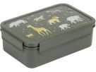 ALLC Lunch Box 22x7x14.5cm BBSAGR65 Savanne (8719715003542)