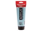 AMSTERDAM Acrylfarbe 250ml 17125510 himmelblau h. 551 (8712079267148)