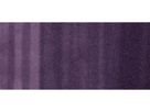 COPIC Marker Sketch 2107538 BV08 - Blue Violet (4511338002827)