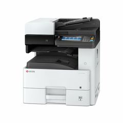 Kyocera-Mita - Ecosys M 4132idn