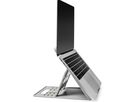 KENSINGTON SmartFit Laptopstand K50421EU Easy Riser Go 14inch (5028252599092)