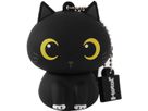 I-TOTAL USB Cat 32GB CM3424 (8057711461103)