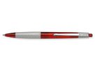 SCHNEIDER Stylo à bille Loox G2 M 136302 rouge (4004675063403)