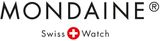 MONDAINE