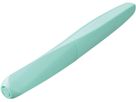 PELIKAN Penna stilo. Twist M 814850 Neo Mint (4012700814852)