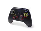POWER A OPS V3 Wireless Controller PCGP0382-01 PC/Cloud Gaming (0617885109119)
