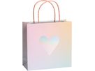 STEWO Geschenktasche Kayla 2543520899 rosa 20x8x20cm (7630050881835)